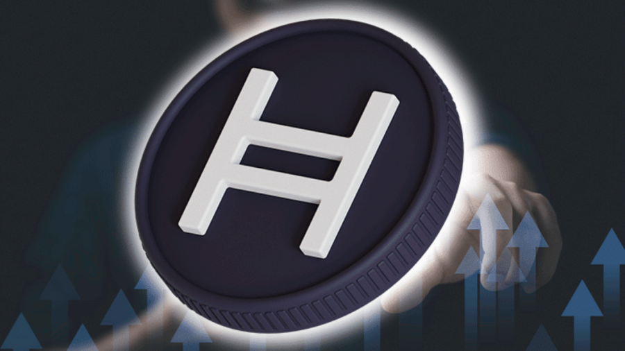 hbar-prepara-alta