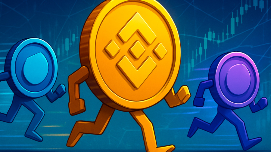 hyperliquid-aster-desafiam-dominio-binance