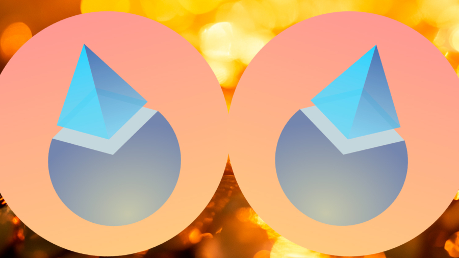 lido-dao-staking-comunitario