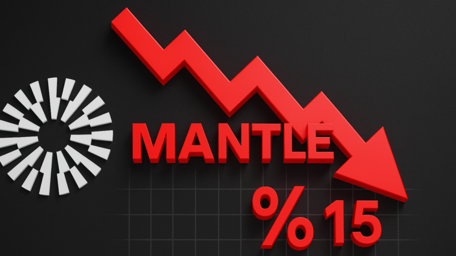 mantle-1493x840-1