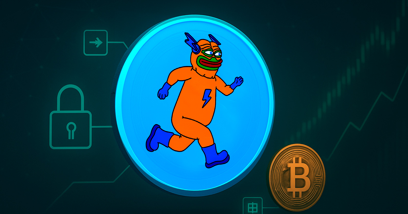 mercado-espera-bitcoin-hyper
