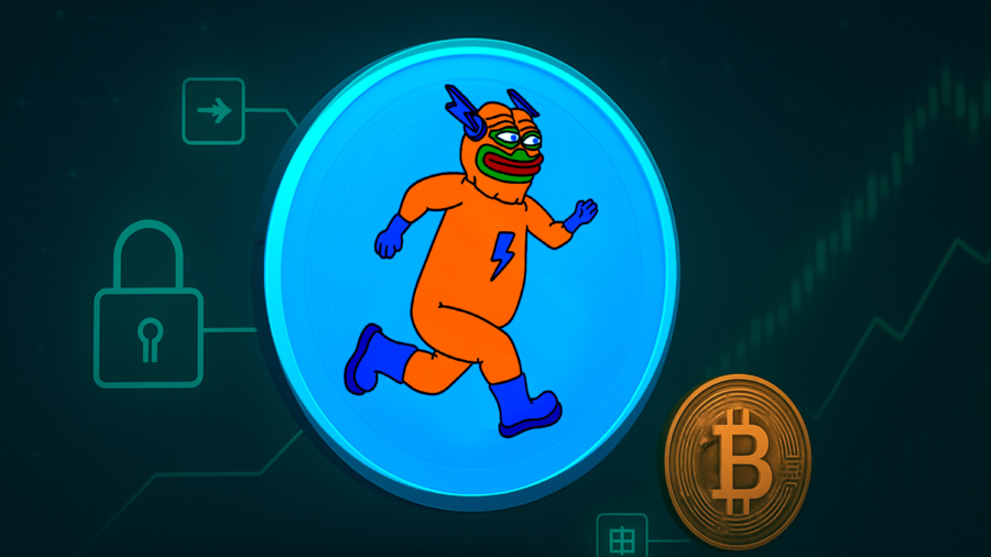 mercado-espera-btc-hyper-2