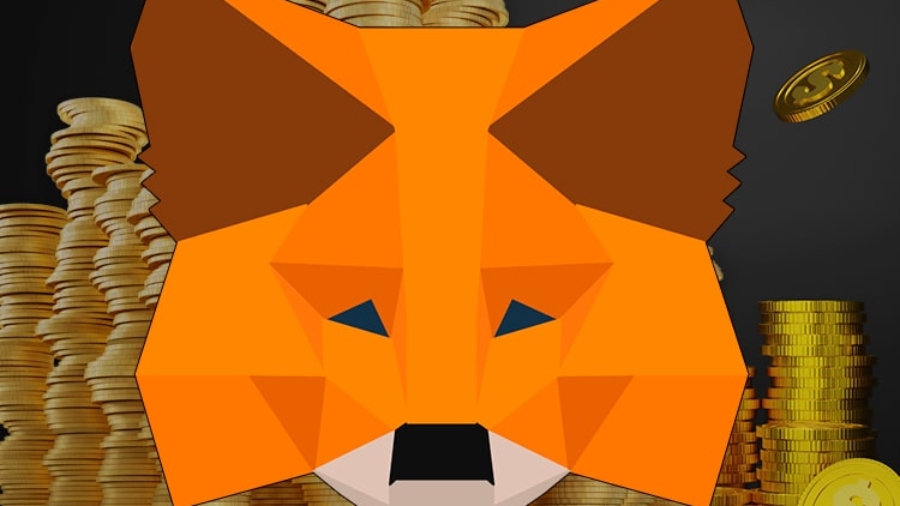 metamask-stacking