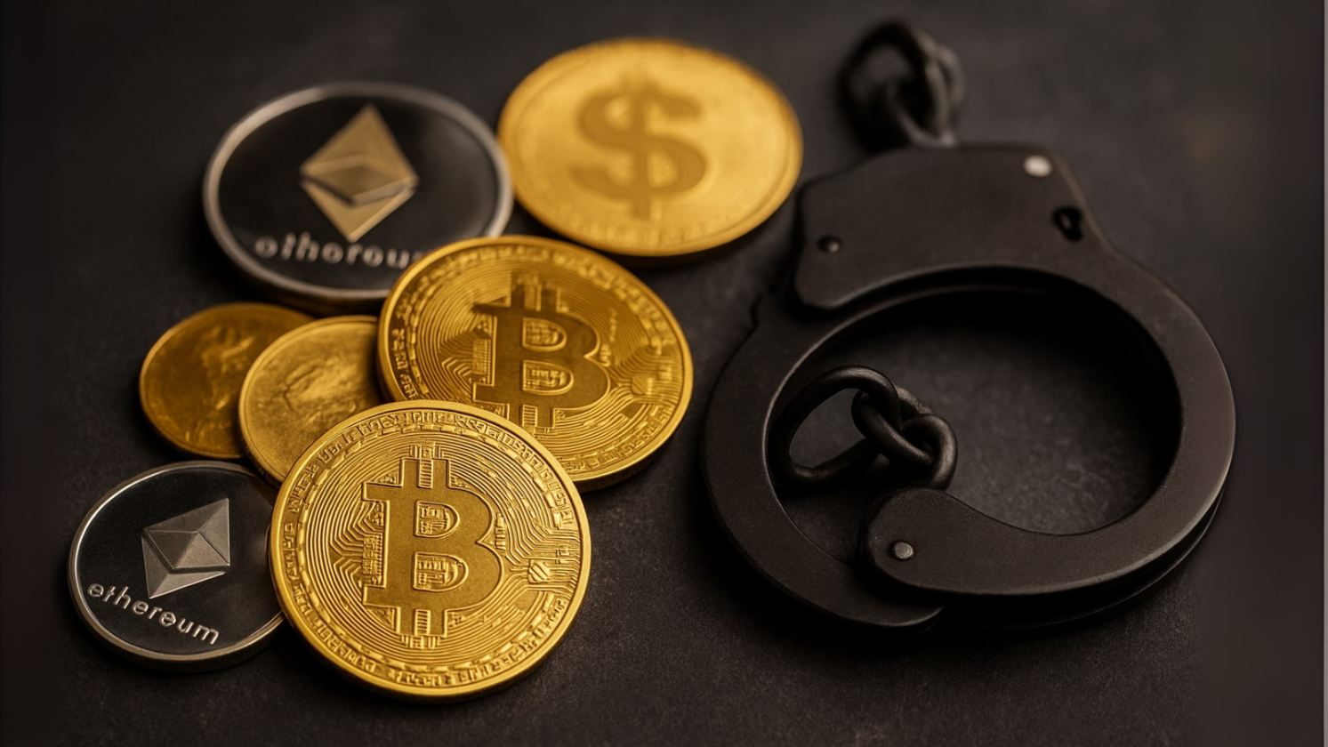 operacao-apreende-criptomoedas