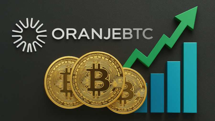 oranjebtc2-1493x840-1