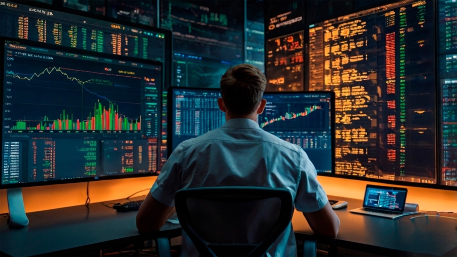robos-com-sinais-trading