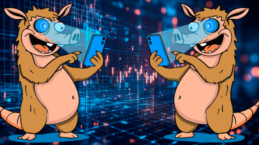 snorter-em-destaque-1