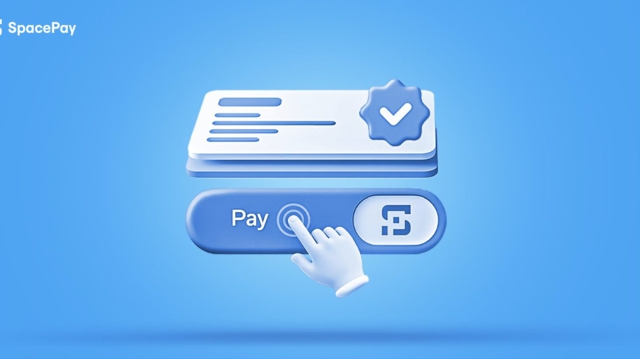 spacepay-pay-1600x796-1
