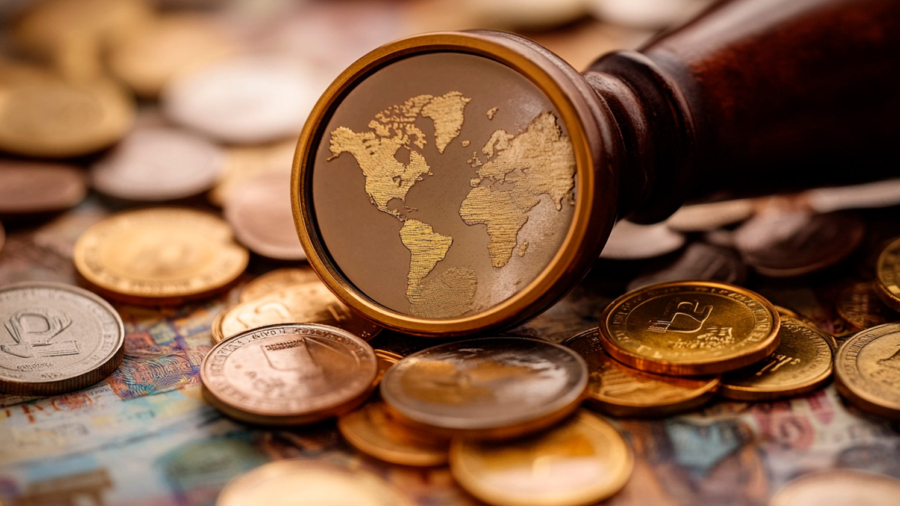 stablecoin-global
