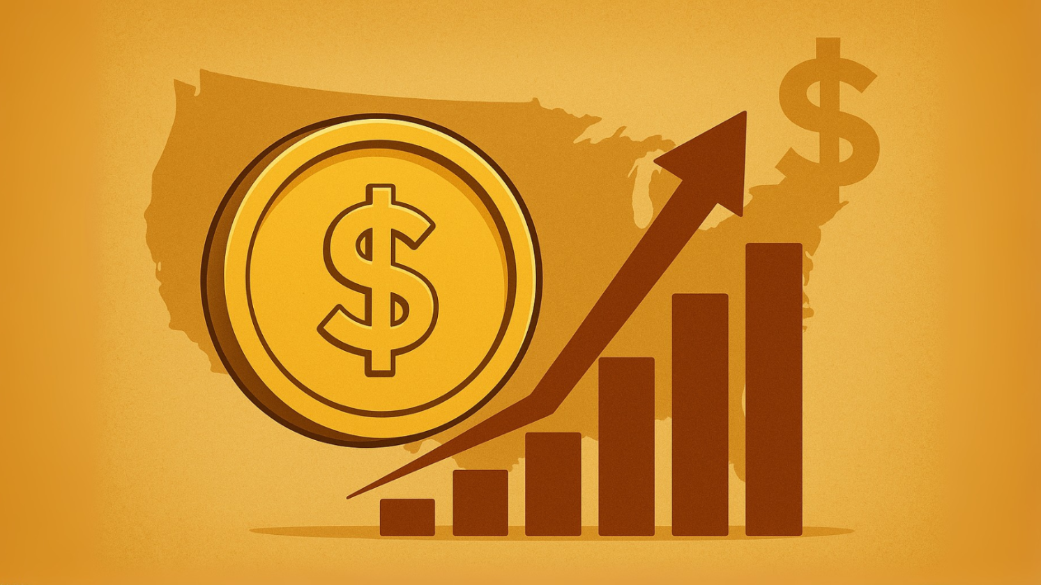 stablecoins-economia-eua