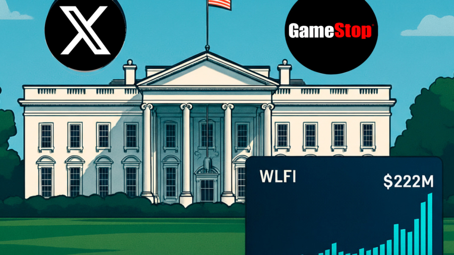 tuite-sobre-gamestop