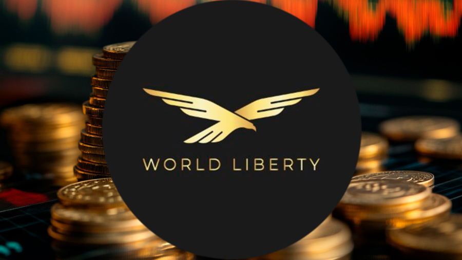 world-liberty-8b