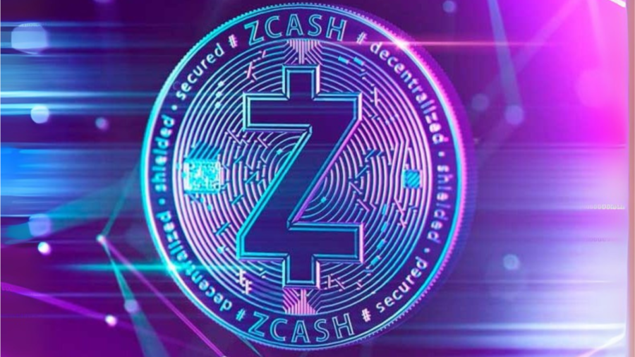zcash-1493x840-2