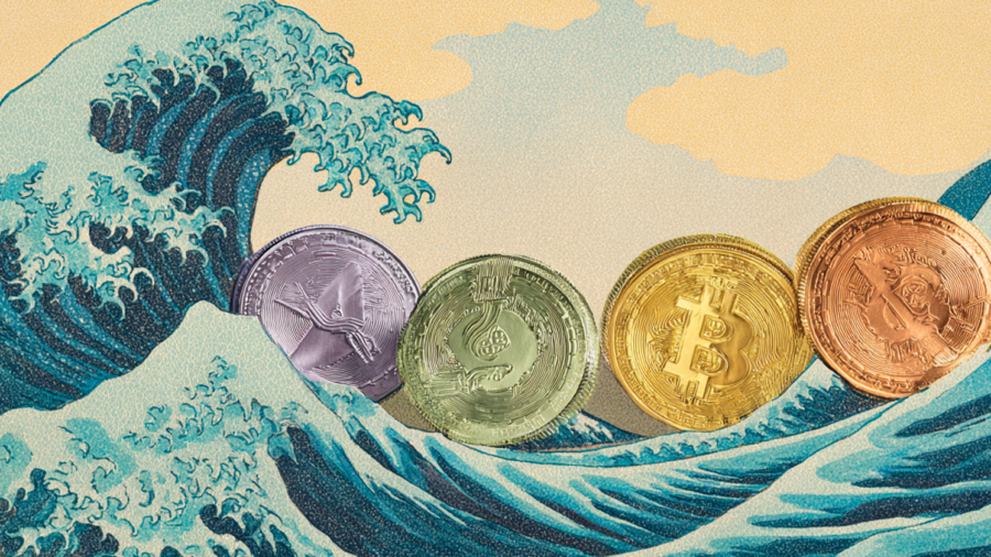 3-altcoins-para-surfar-a-onda