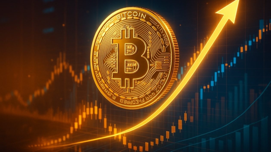 Analise-aponta-que-o-Bitcoin-esta-pronto-para-recuperacao-rumo-a-US96-mil-1260x840-1