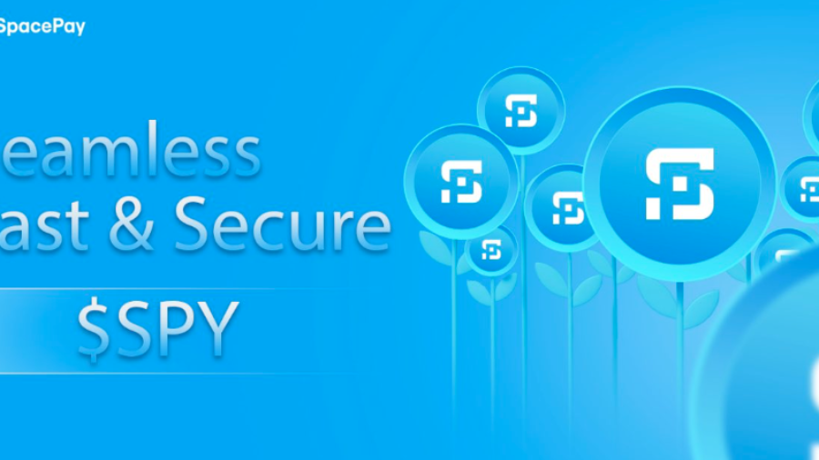 Captura-de-Tela-2025-11-19-as-095507