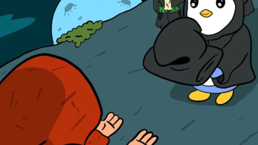 LiquidChain-LIQUID-840x840-1