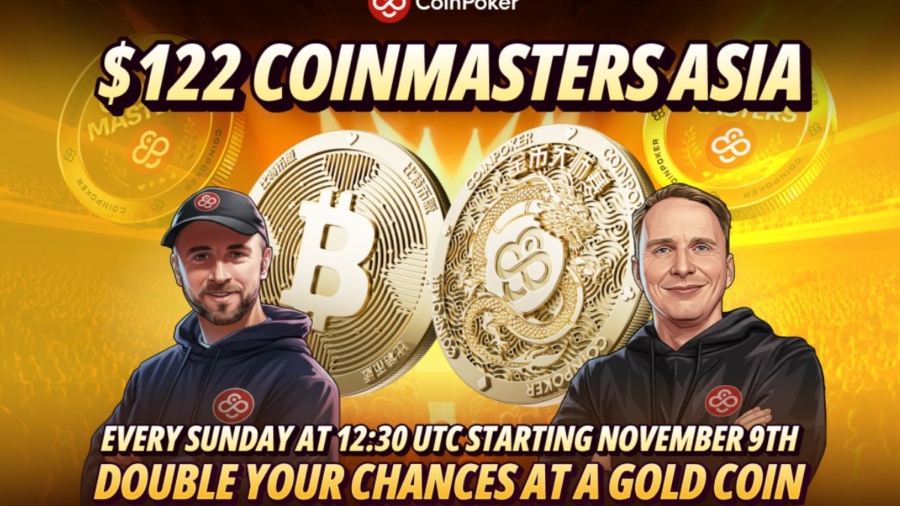 Modelo-Coinspeaker-72