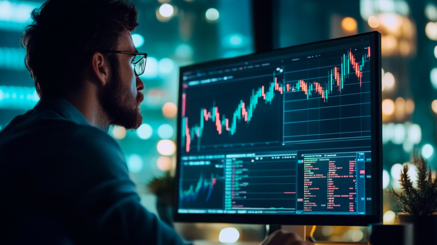 altcoins-em-destaque-quais-podem-liderar-o-mercado