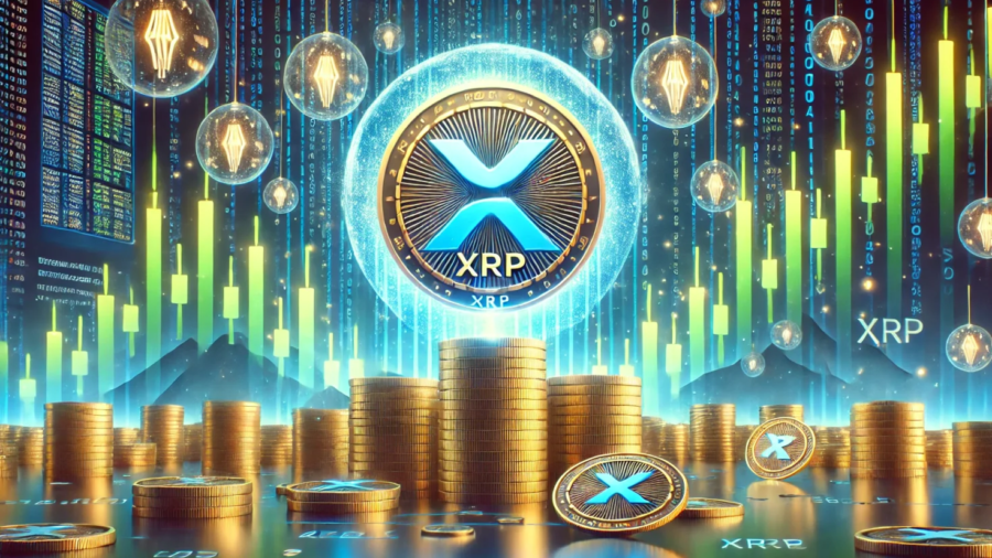analise-xrp-ripple-1470x840-1