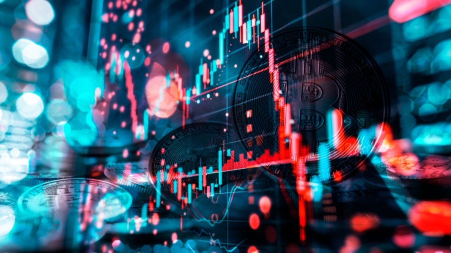 analista-indica-altcoins-subida-btc