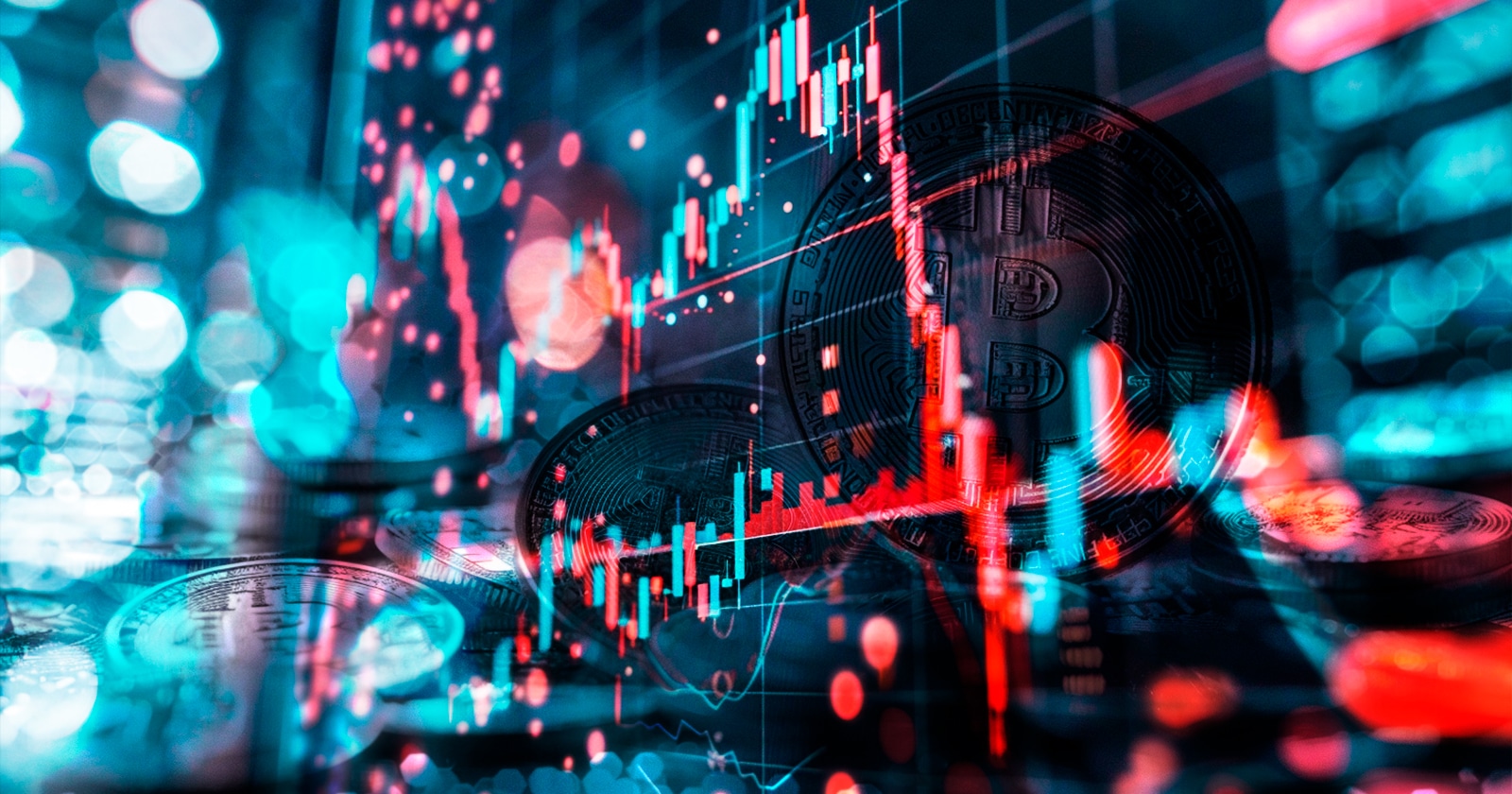 analista-indica-criptomoedas-subida-btc