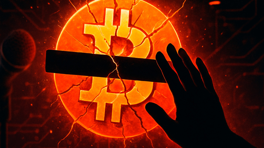 antonopoulosexplode-debate