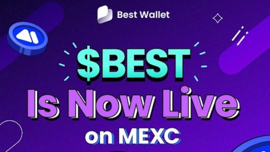 best-live-mexc