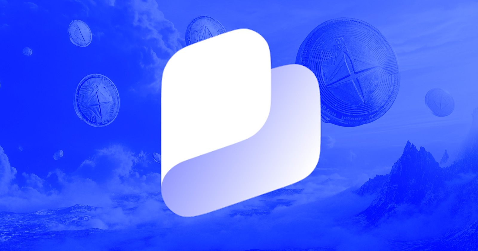 best-wallet-11m-airdrop