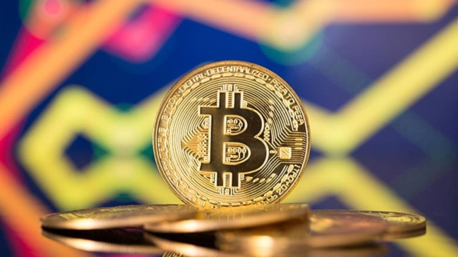 bitcoin-btc-hoje-criptomoeda-1286x840-1