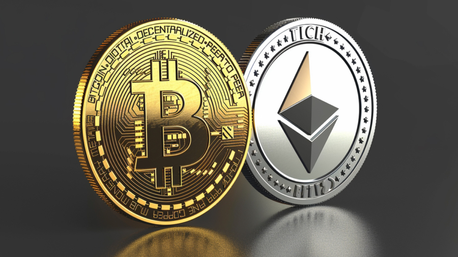 bitcoin-ethereum-diferencas