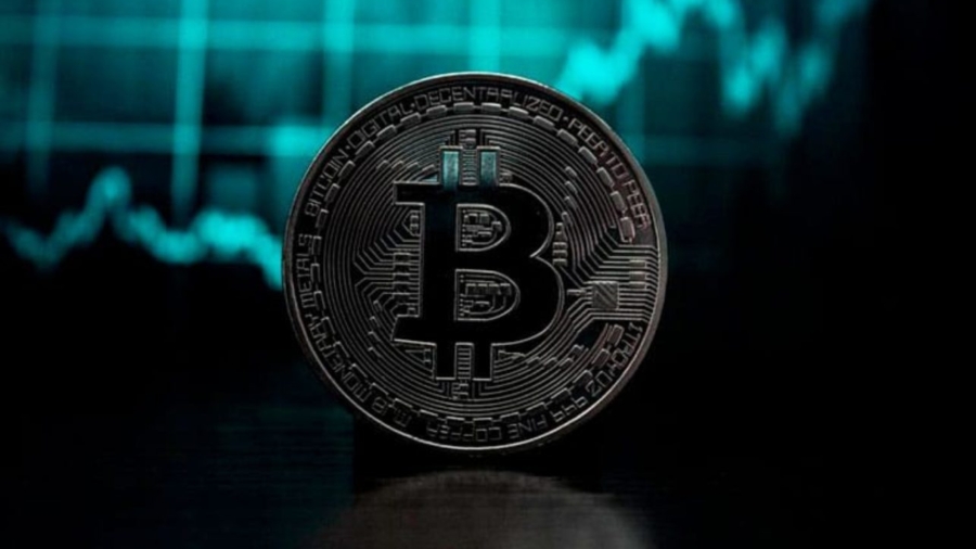 bitcoin-hoje-alta-sobe-salta-1286x840-1