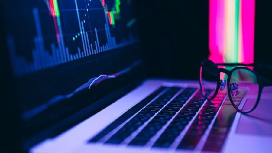 bitcoin-hoje-criptomoedas-mercado-1286x840-1