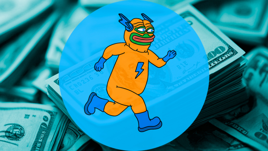 bitcoin-hyper-bate-8b