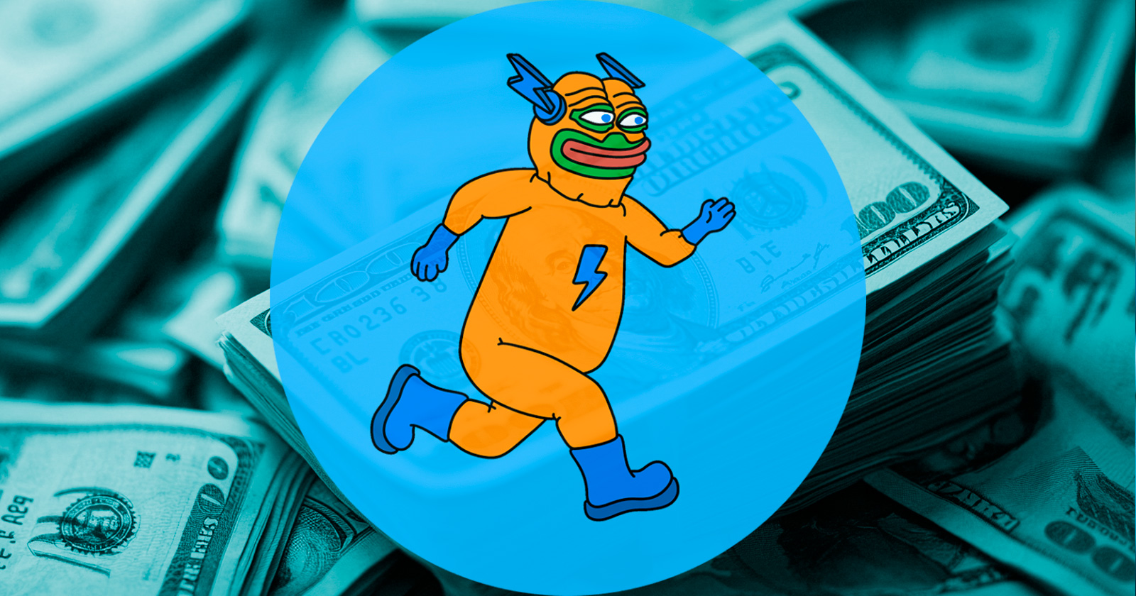 bitcoin-hyper-bate-8b