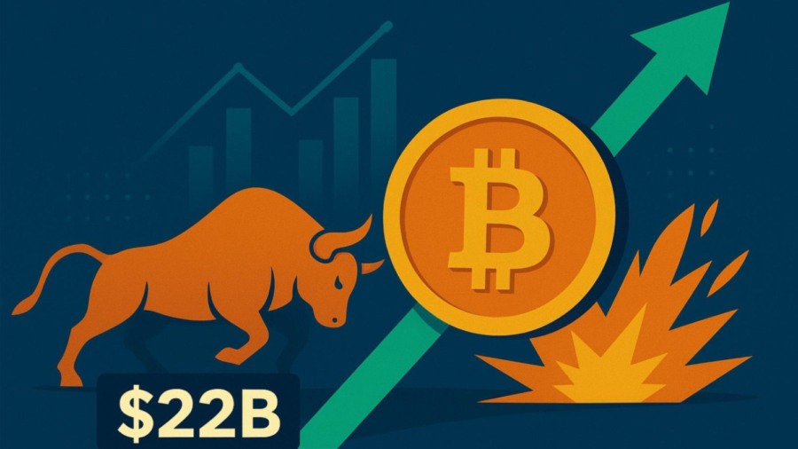 bitcoin-hyper-btc-1493x840-1