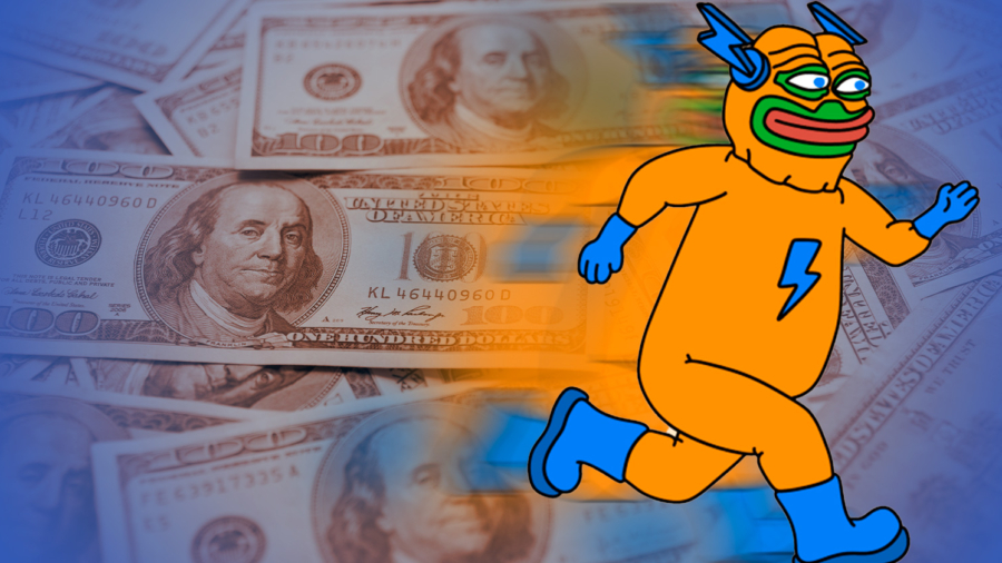 bitcoin-hyper-ultrapassa-18m