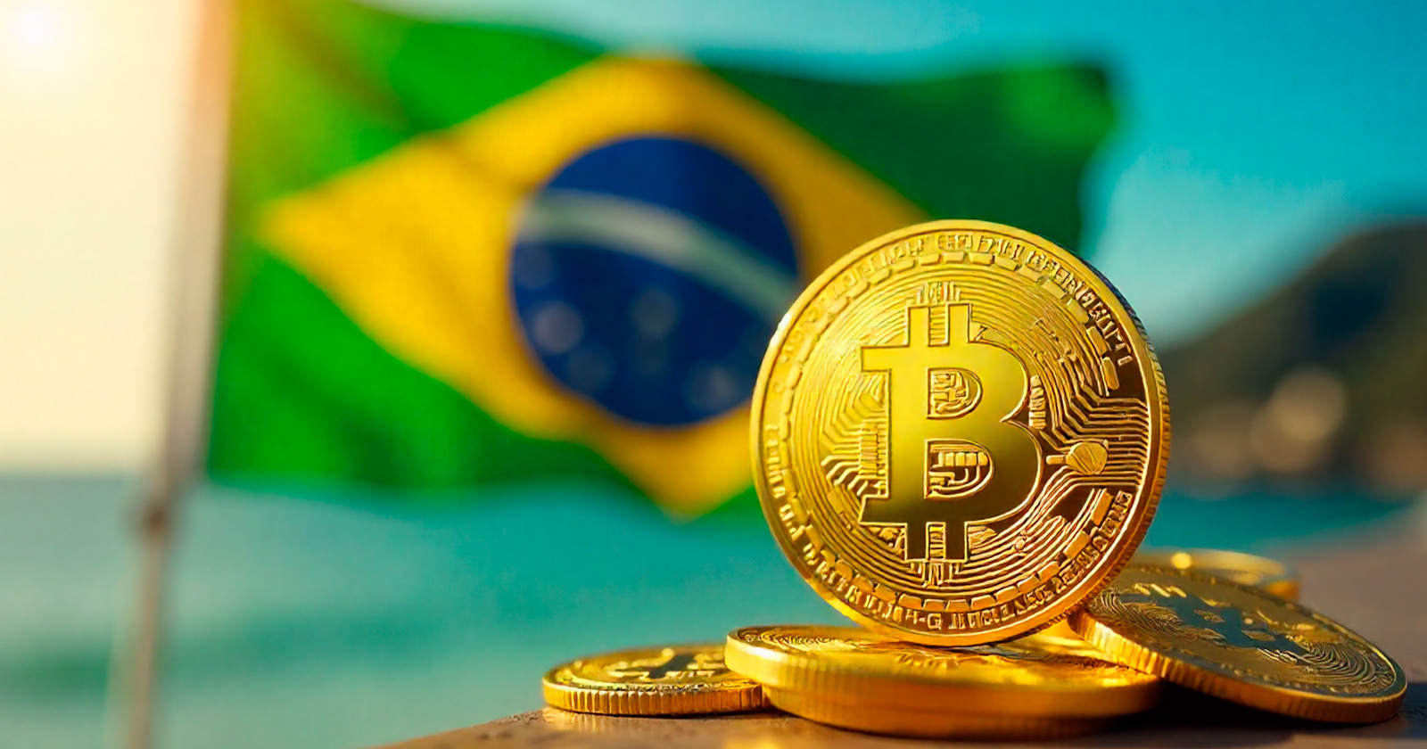brasil-debate-bitcoin