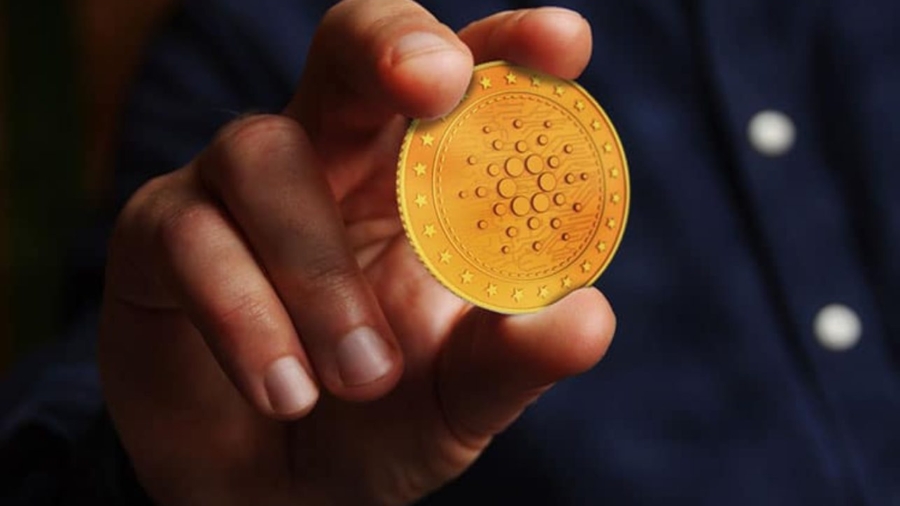 cardano-ada-altcoin-1286x840-1