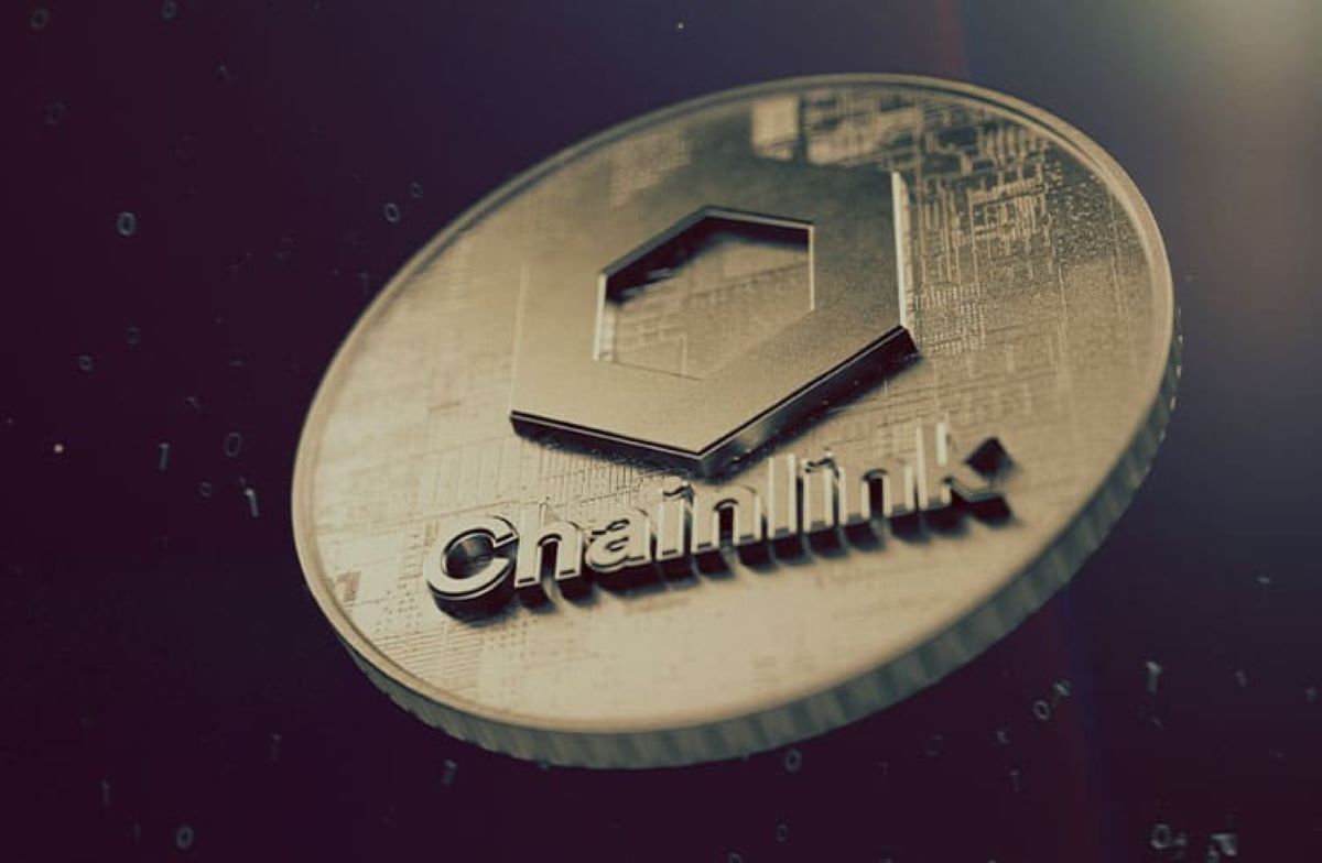 chainlink