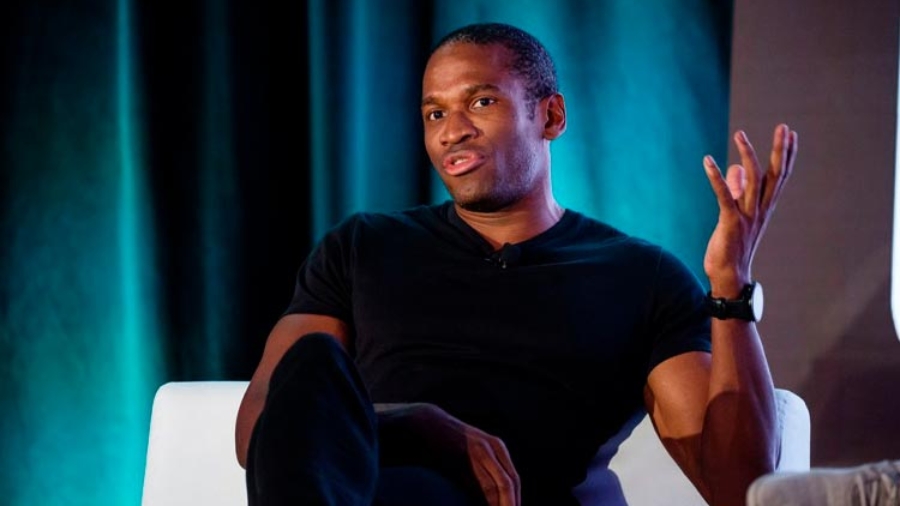 co-fundador-da-bitmex-diz-que-mercado-de-criptomoeda-vai-despencar-90