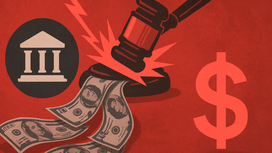 coinbase-acusada-de-lavagem-de-dinheiro