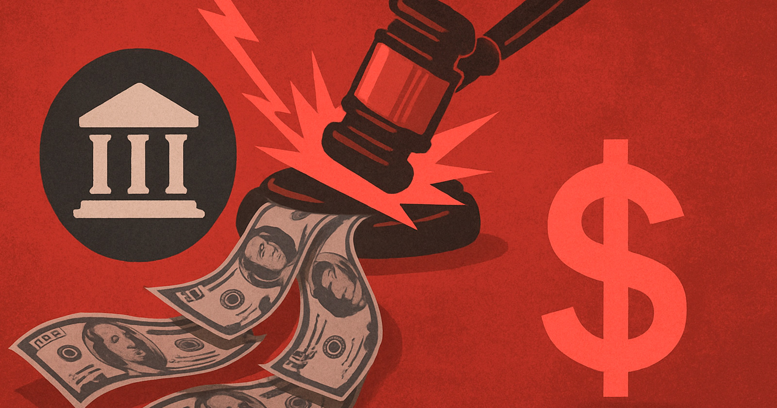 coinbase-acusada-de-lavagem-de-dinheiro