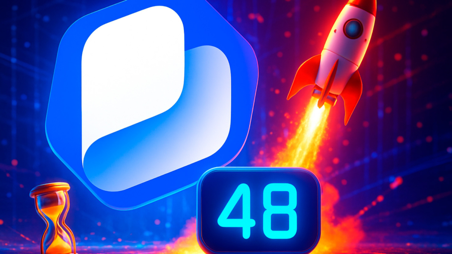 contagem-regressiva-best-wallet