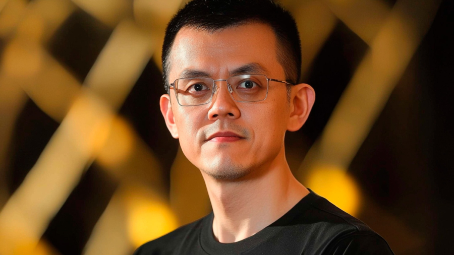 cz-revela-3-codigos-de-riqueza