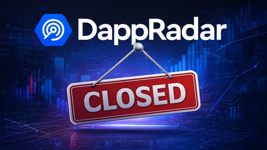 dappradar-fim