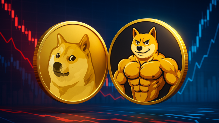 dogecoin-maxi-doge-1493x840-1