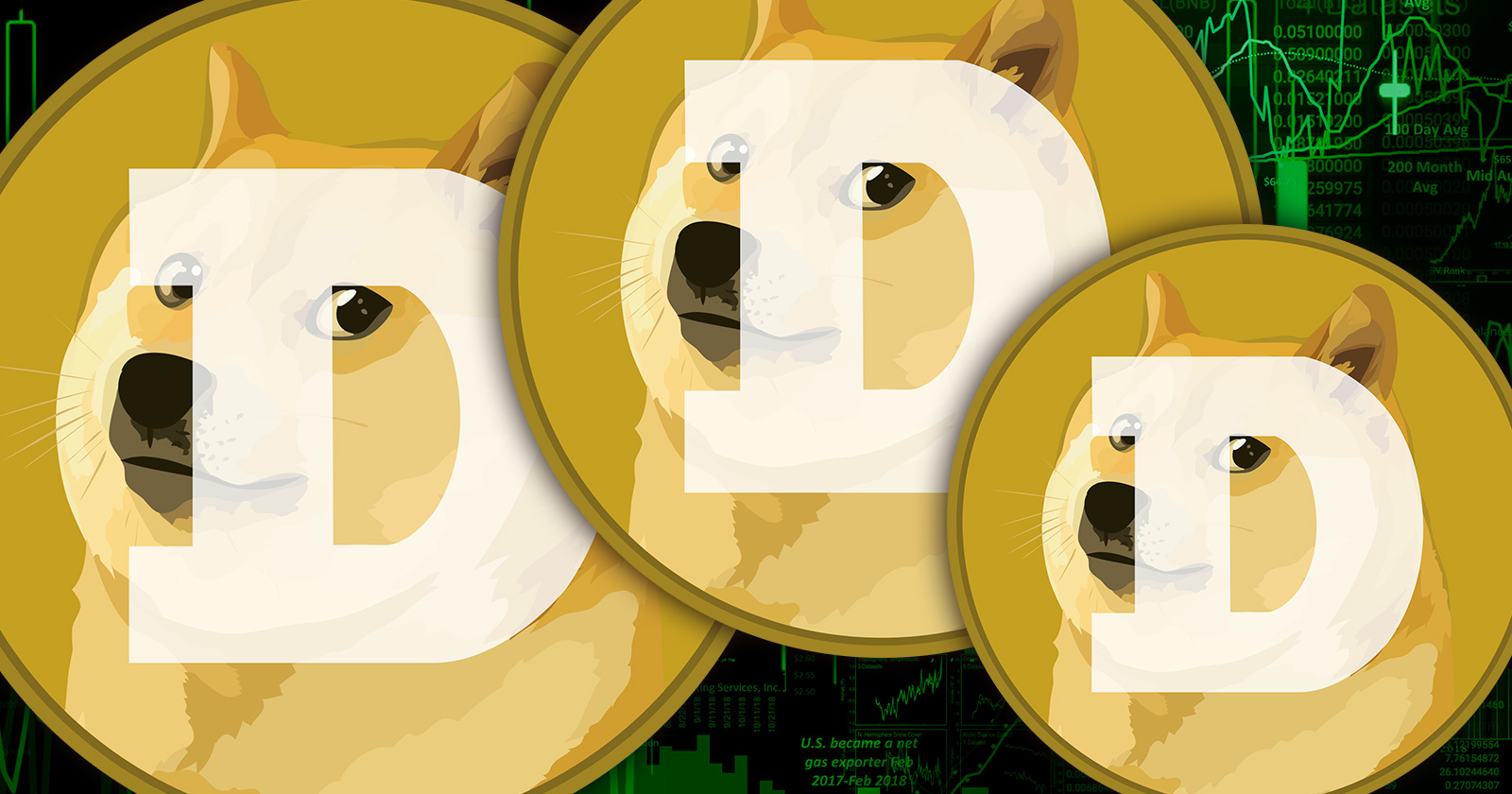 dogecoin-supera-017