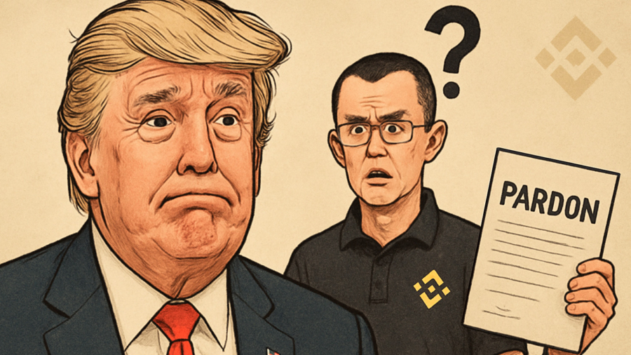 dpedido-de-desculpas-trump