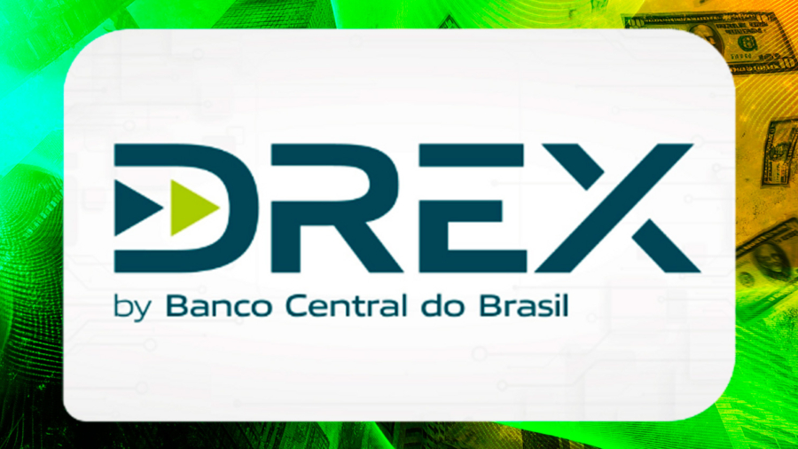 drex-vaimudar-sistema